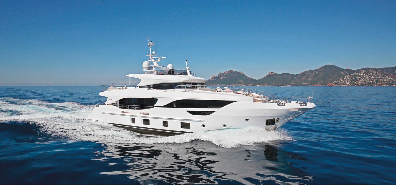 Ondernemersreis naar Split - Kroatie