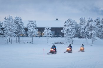 Gallery 10