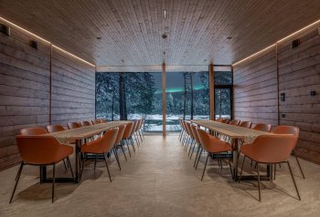 Gallery 18